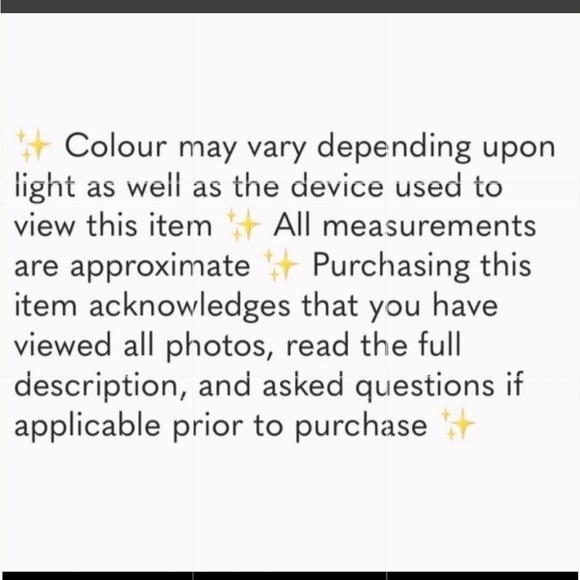 ROOTS Oversized Chunky Knit Scarf | Cozy Winter Essential Cream Neutral - Picture 11 of 11